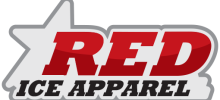 RED ICE LOGO (1) (1)